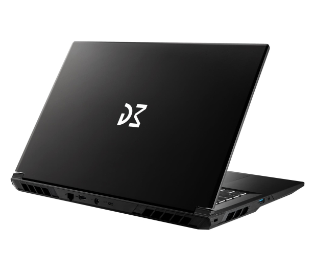 Dream Machines 17PL22 i9-14900HX/32GB/2TB RTX5070Ti 240Hz - 1575712 - zdjęcie 6